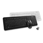 wireless office keyboards