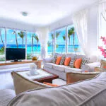 Apartments in Punta Cana