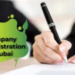 Registered Companies in Dubai
