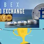 Binbex Exchange An Introduction to Binbex Cryptocurrency Exchange
