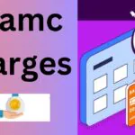 Dcamc Charges - Understanding Making Sense of the Charges