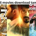 2017 tamil movies download tamilrockers
