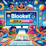 blooket join game
