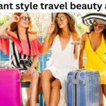 petit elefant style travel beauty and home